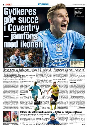 goteborgstidningen_bilag-20221224_000_00_00_008.pdf