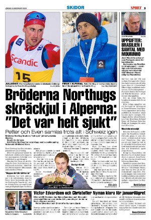 goteborgstidningen_bilag-20221224_000_00_00_009.pdf