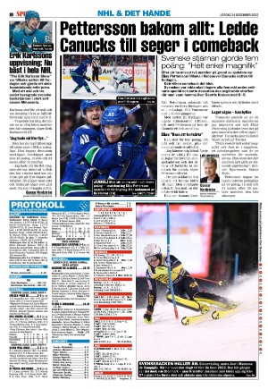 goteborgstidningen_bilag-20221224_000_00_00_010.pdf