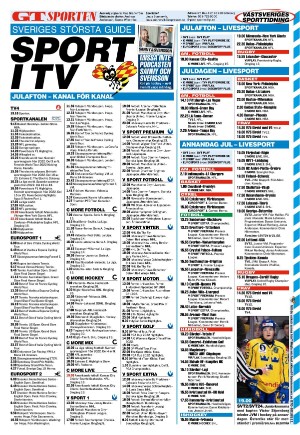 goteborgstidningen_bilag-20221224_000_00_00_012.pdf