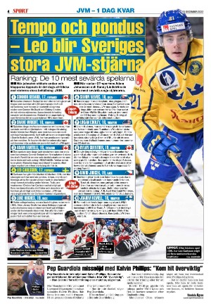 goteborgstidningen_bilag-20221225_000_00_00_004.pdf