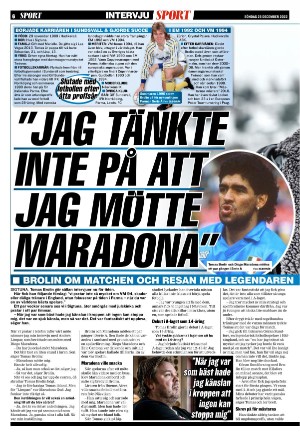 goteborgstidningen_bilag-20221225_000_00_00_006.pdf