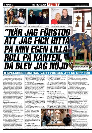goteborgstidningen_bilag-20221225_000_00_00_008.pdf