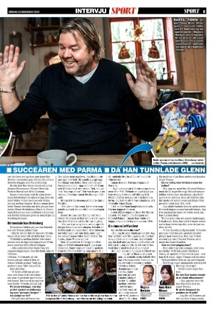 goteborgstidningen_bilag-20221225_000_00_00_009.pdf