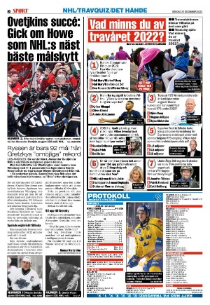 goteborgstidningen_bilag-20221225_000_00_00_010.pdf