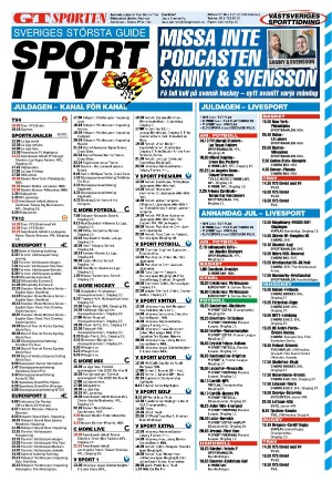 goteborgstidningen_bilag-20221225_000_00_00_012.pdf
