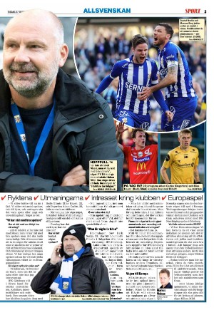 goteborgstidningen_bilag-20221227_000_00_00_003.pdf