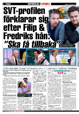 goteborgstidningen_bilag-20221227_000_00_00_006.pdf