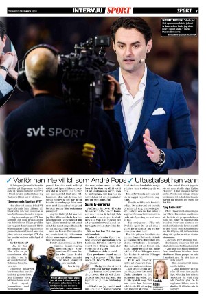 goteborgstidningen_bilag-20221227_000_00_00_007.pdf