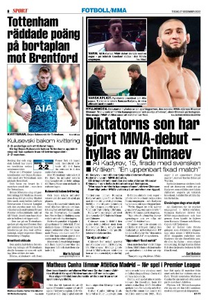 goteborgstidningen_bilag-20221227_000_00_00_008.pdf