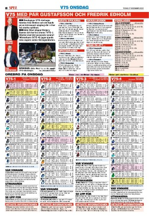 goteborgstidningen_bilag-20221227_000_00_00_010.pdf