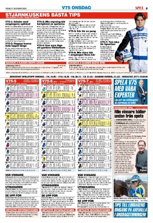 goteborgstidningen_bilag-20221227_000_00_00_011.pdf