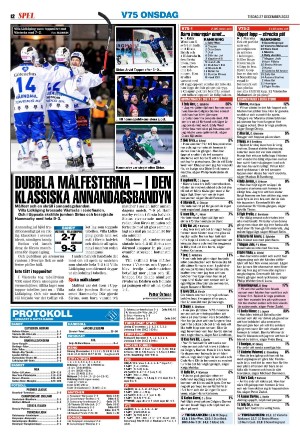 goteborgstidningen_bilag-20221227_000_00_00_012.pdf