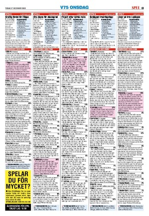 goteborgstidningen_bilag-20221227_000_00_00_013.pdf