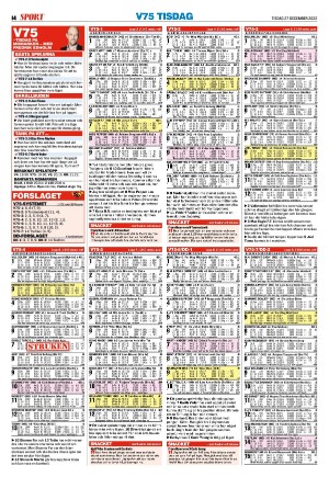 goteborgstidningen_bilag-20221227_000_00_00_014.pdf