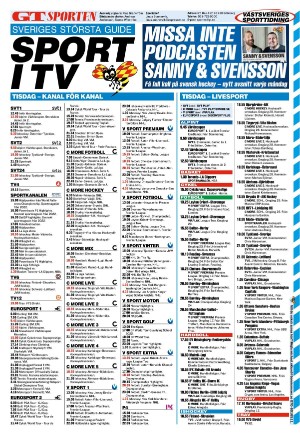 goteborgstidningen_bilag-20221227_000_00_00_016.pdf
