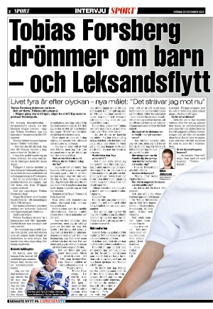 goteborgstidningen_bilag-20221228_000_00_00_002.pdf