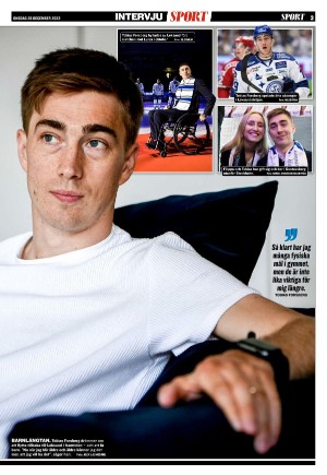 goteborgstidningen_bilag-20221228_000_00_00_003.pdf