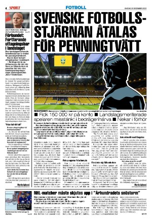 goteborgstidningen_bilag-20221228_000_00_00_004.pdf