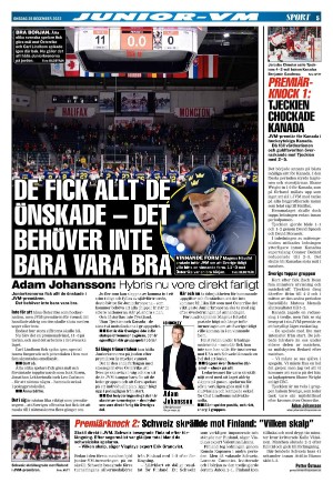 goteborgstidningen_bilag-20221228_000_00_00_005.pdf