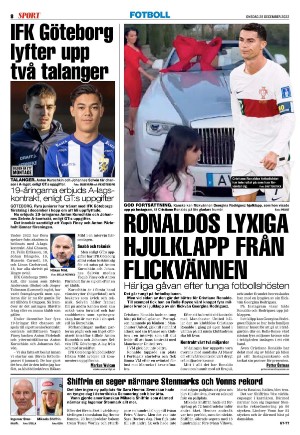 goteborgstidningen_bilag-20221228_000_00_00_008.pdf