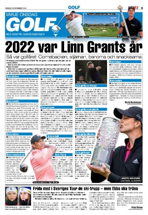 goteborgstidningen_bilag-20221228_000_00_00_009.pdf