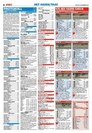 goteborgstidningen_bilag-20221228_000_00_00_010.pdf