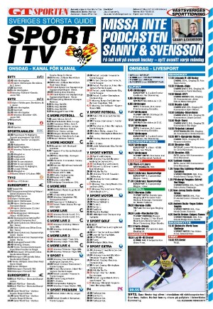 goteborgstidningen_bilag-20221228_000_00_00_016.pdf