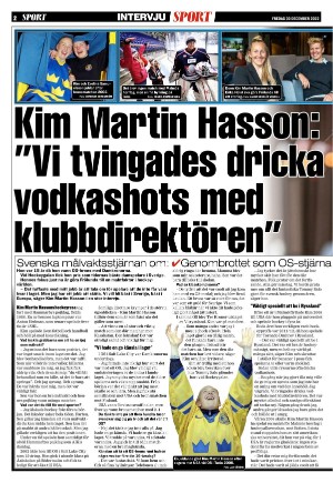 goteborgstidningen_bilag-20221230_000_00_00_002.pdf