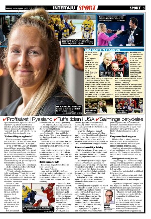 goteborgstidningen_bilag-20221230_000_00_00_003.pdf