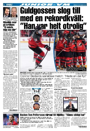 goteborgstidningen_bilag-20221230_000_00_00_004.pdf
