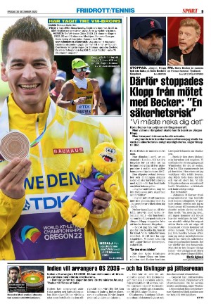 goteborgstidningen_bilag-20221230_000_00_00_009.pdf