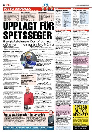 goteborgstidningen_bilag-20221230_000_00_00_010.pdf