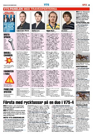 goteborgstidningen_bilag-20221230_000_00_00_013.pdf