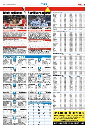 goteborgstidningen_bilag-20221230_000_00_00_015.pdf
