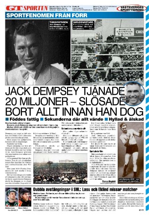 goteborgstidningen_bilag-20221230_000_00_00_020.pdf