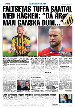 goteborgstidningen_bilag-20221231_000_00_00_006.pdf