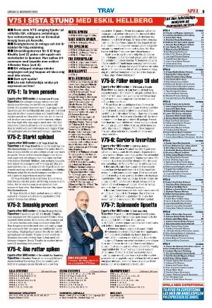 goteborgstidningen_bilag-20221231_000_00_00_009.pdf