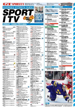 goteborgstidningen_bilag-20221231_000_00_00_012.pdf