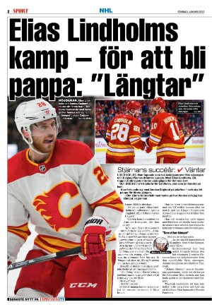 goteborgstidningen_bilag-20230101_000_00_00_002.pdf