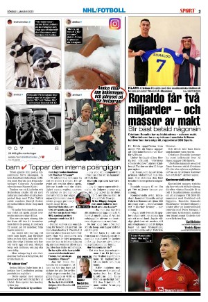 goteborgstidningen_bilag-20230101_000_00_00_003.pdf