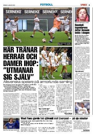 goteborgstidningen_bilag-20230101_000_00_00_005.pdf