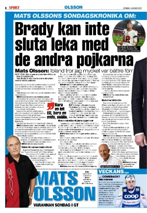 goteborgstidningen_bilag-20230101_000_00_00_006.pdf