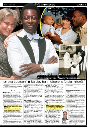 goteborgstidningen_bilag-20230101_000_00_00_009.pdf