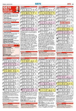 goteborgstidningen_bilag-20230101_000_00_00_011.pdf
