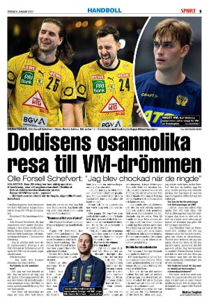 goteborgstidningen_bilag-20230106_000_00_00_009.pdf