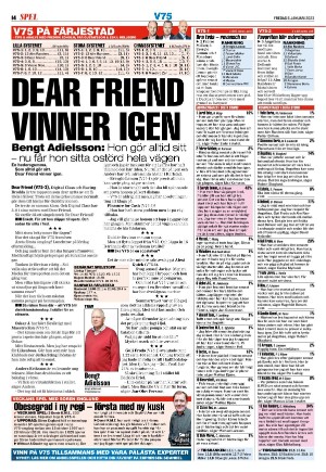 goteborgstidningen_bilag-20230106_000_00_00_014.pdf