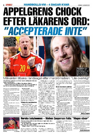 goteborgstidningen_bilag-20230107_000_00_00_004.pdf