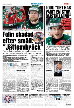 goteborgstidningen_bilag-20230107_000_00_00_005.pdf