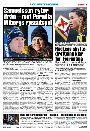 goteborgstidningen_bilag-20230107_000_00_00_007.pdf